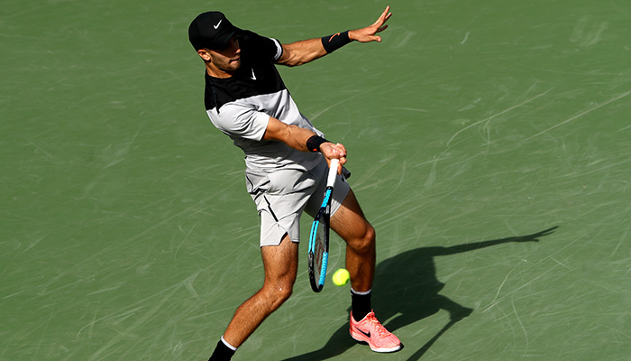 BetStars Pablo Carreno vs Borna Coric 03 BetStars, Pablo Carreno vs Borna Coric, pronosticos deportivos, apuestas de tenis para hoy, mejores apuestas deportivas, apuestas deportivas pronosticos, apuestas deportivas, pronosticos expertos,